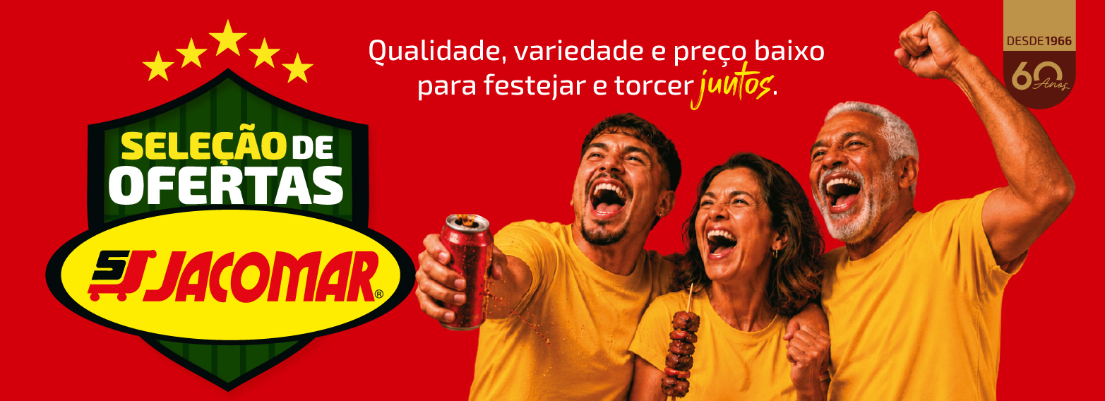 Campanha Copa