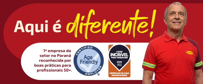 Campanha RH Atração Mini 2