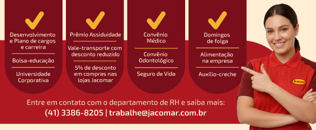 Campanha RH Atração Mini 1