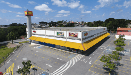 UBERABA