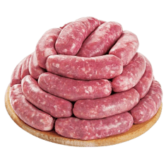 Linguiça Toscana Frimesa