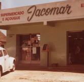 1976