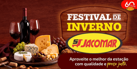 Thumbnail do Vídeo