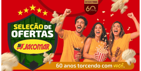 Thumbnail do Vídeo