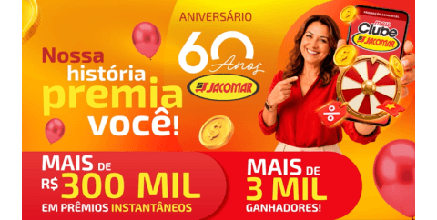 Thumbnail do Vídeo