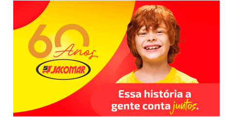 Thumbnail do Vídeo