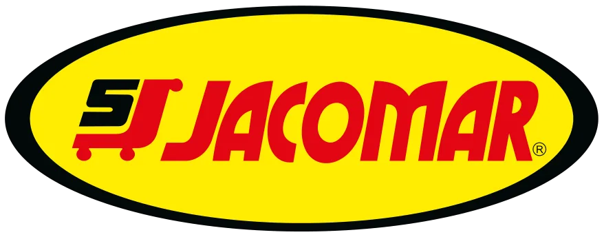 Supermercados Jacomar