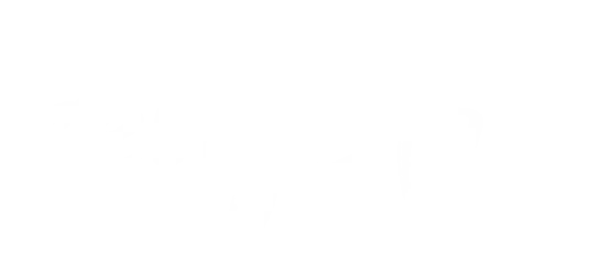 seu jeito.