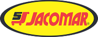 Jacomar