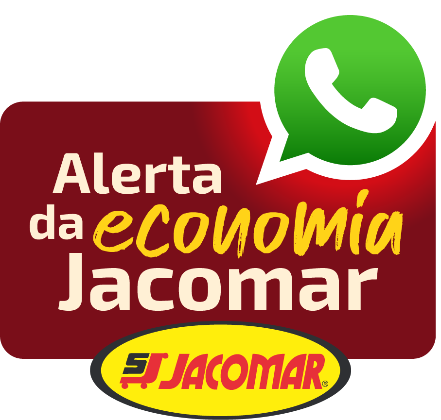 loho_Prancheta 1.png