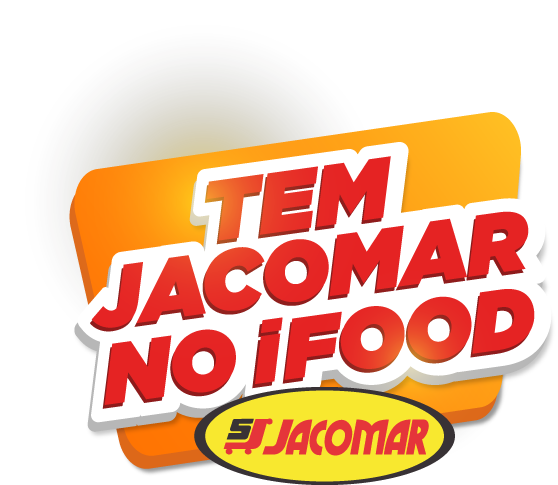 loho_Prancheta 1.png