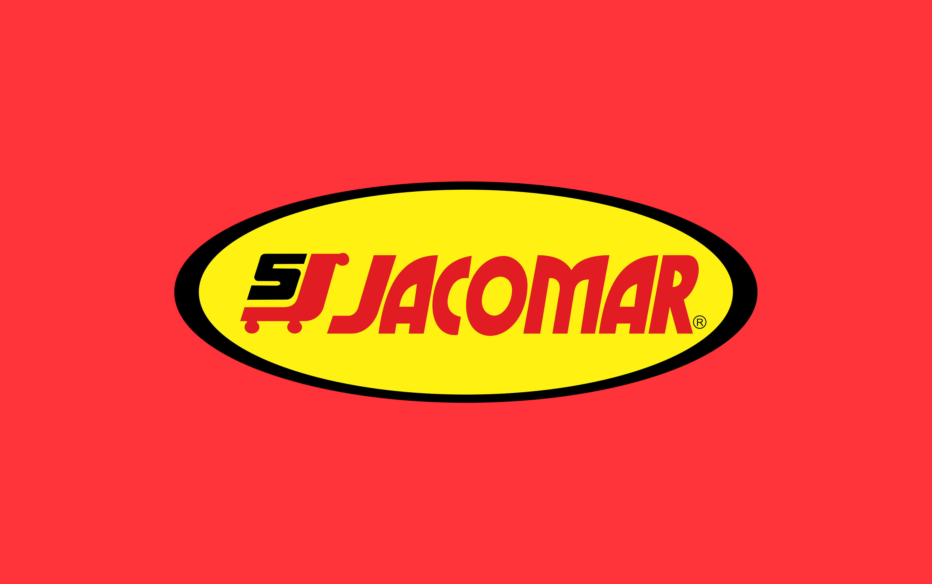 Jacomar