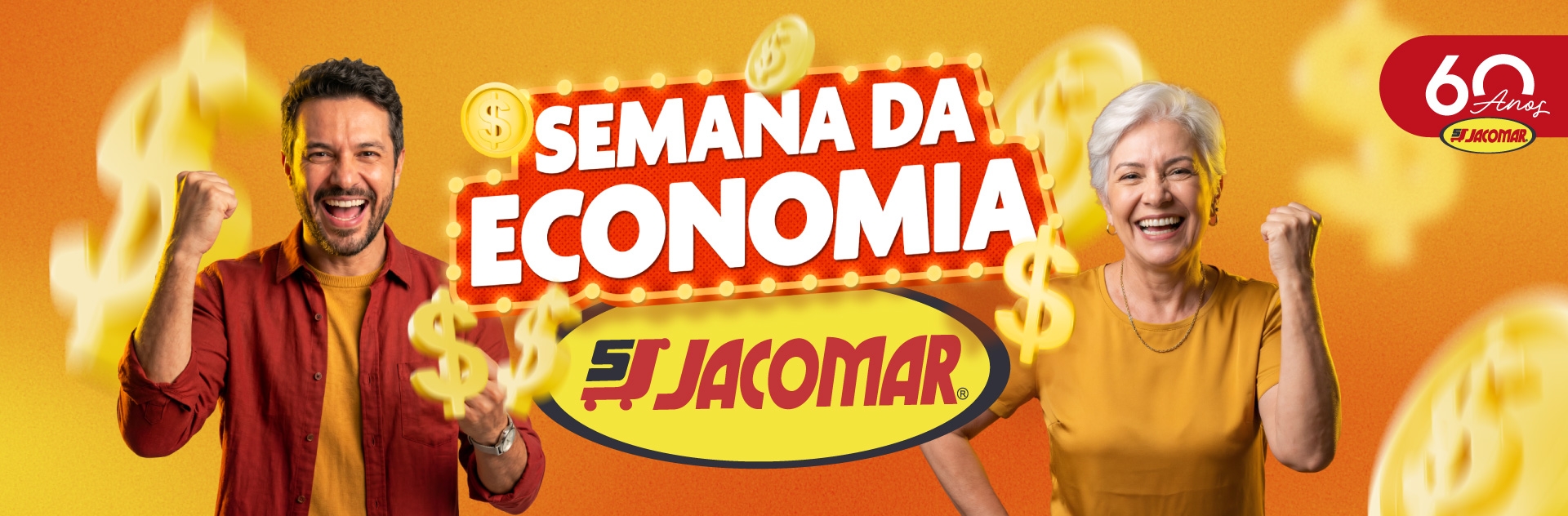 Semana da Economia